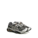 Asics Herre Sport Grå 42 EU,