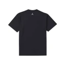 Supreme Herre Topper Svart M,