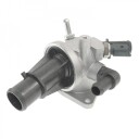Termostat BLUE PRINT ADZ99215C
