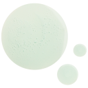 Baxter of California Herbal Mint Toner