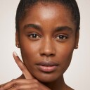 Estée Lauder Double Wear Sheer Foundation SPF20 30ml 6W1 Sandalwood - Matt, lenge-vare
