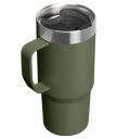 Stanley Suburban Mug