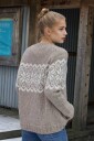 DICTE beige