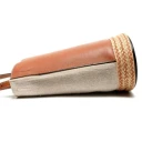 Loewe Pre-owned Dame Pre-owned Brun