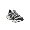 Adidas Herre Sport Flerfarget 36 2/3 EU,
