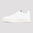 Gucci Dame Sko Hvit 37 EU,