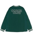 The New Genser - TnRooney - Deep Teal - The New - 3-4 år (98-104) - Genser - Grønn
