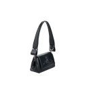 Vivienne Westwood Dame Vesker Svart ONE SIZE,