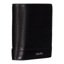 Calvin Klein Herre Accessories Svart ONE SIZE,