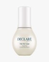 Declaré Olu'Olu Caviar Supreme Concentrated Serum 50 ml