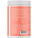 Wellexir Glow Beauty Drink Peach Ice Tea 360 g