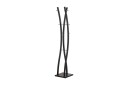 Finuela Kleshenger 179 cm   Svart