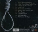 Mission In Black  Profit Reigns Supreme  CD