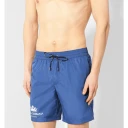 Dolce & Gabbana Herre Svømmetøy Blå M,