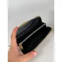 Miu Miu Dame Beige
