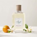 Ralph Lauren Polo Earth Moroccan Neroli 100 ml
