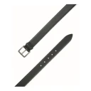 Orciani, Herre, Accessories, Svart, 90 CM,