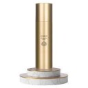 Gold Dry Shampoo