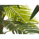 Europalms Phoenix Palm Deluxe, Artificial Plant, 250cm