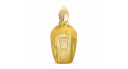 Xerjoff Accento Overdose Eau De Parfum Xerjoff Sample 2ml