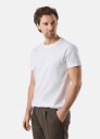 Denim Factory Denver Slub Tee