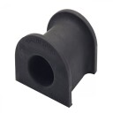Lagring, stabilisator CTR GV0527