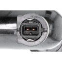 Termostathus VEMO V20 99 1257 1