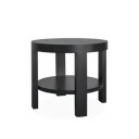 Homefactory Sidebord Copenhagen 148506 60