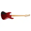 Sadowsky MetroExp21 Vint JJ4 Morado CAR