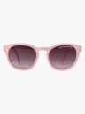 Geggamoja Sunglass 0 1,5 Y   Pink   0 1.5ÅR