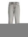Jack and Jones Junior Chris Original Junior Grå 170