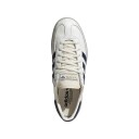 Adidas Originals Handball Spezial   White   41 1/3