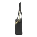 Michael Kors Dame Svart