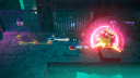 The Smurfs: Dreams PS4