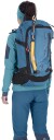 Ortovox Haute Route 38 S Wild Berry One size