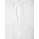 Aspesi Dame Bluser & Skjorter Hvit S,