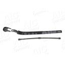 Viskerarm AIC 56780
