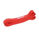 Iron Gym   Power Band