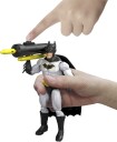 DC Batman vs Clayface Action Figure 2Pack