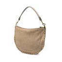 Isabel Marant Dame Vesker Beige ONE SIZE,