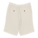 MC2 Saint Barth Herre Shorts Beige S,