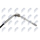 Sensor eksostemperatur NTY EGT WW 043