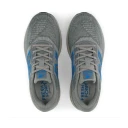 New Balance Herre Sport Grå 45 EU,