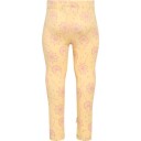 Hummel Lezly Tights Impala (98 /3 år)