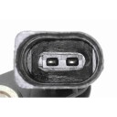 ABS sensor VEMO V10-72-1055