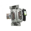 Dynamo BV PSH 475.509.120.014