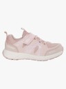 Viking Fun Glitter 1V GTX Sneakers Light Pink 26