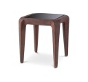Quentin sidebord oxidized