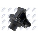 Termostat NTY CTM ME 005