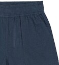 The New Tntim Shorts   Blue   110/116
